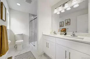 8839 Winona Ct, Westminster, CO 80031 - Photo 15