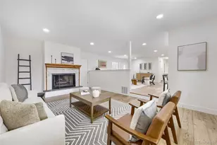 8839 Winona Ct, Westminster, CO 80031 - Photo 11