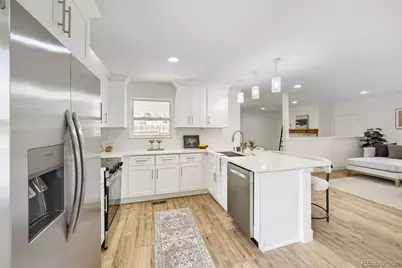 8839 Winona Court, Westminster, CO 80031 - Photo 7