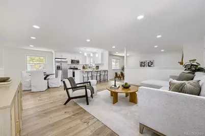 8839 Winona Court, Westminster, CO 80031 - Photo 3