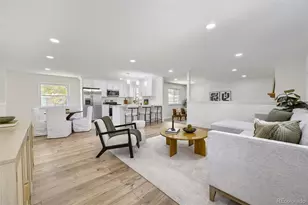 8839 Winona Ct, Westminster, CO 80031 - Photo 3