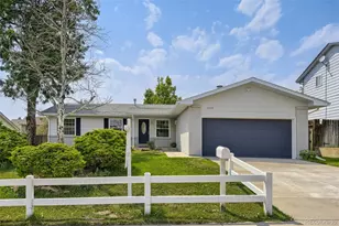 8839 Winona Ct, Westminster, CO 80031 - Photo 1