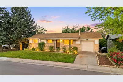 10121 Benton Street, Westminster, CO 80020 - Photo 1