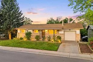 10121 Benton St, Westminster, CO 80020 - Photo 1