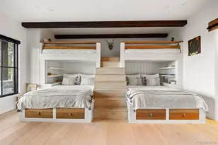 534 W Meadow Rd, Evergreen, CO 80439 - Photo 31