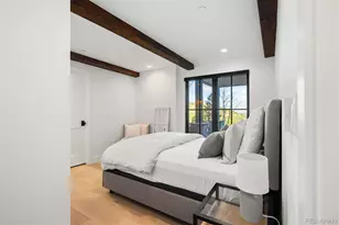 534 W Meadow Rd, Evergreen, CO 80439 - Photo 43