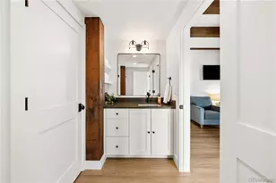 534 W Meadow Rd, Evergreen, CO 80439 - Photo 49