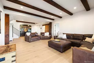 534 W Meadow Rd, Evergreen, CO 80439 - Photo 37