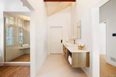 534 W Meadow Road, Evergreen, CO 80439 - Photo 9