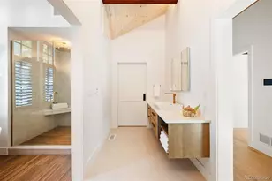 534 W Meadow Rd, Evergreen, CO 80439 - Photo 9