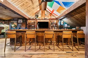 534 W Meadow Rd, Evergreen, CO 80439 - Photo 15