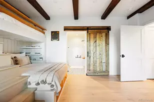 534 W Meadow Rd, Evergreen, CO 80439 - Photo 35