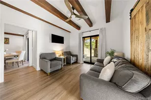 534 W Meadow Rd, Evergreen, CO 80439 - Photo 47