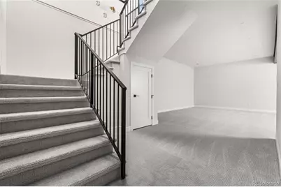 420 S Humboldt Street, Denver, CO 80209 - Photo 33