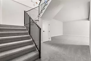 420 S Humboldt St, Denver, CO 80209 - Photo 33