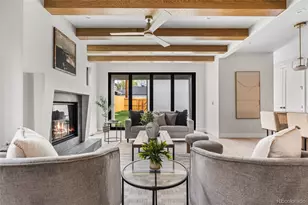 420 S Humboldt St, Denver, CO 80209 - Photo 11