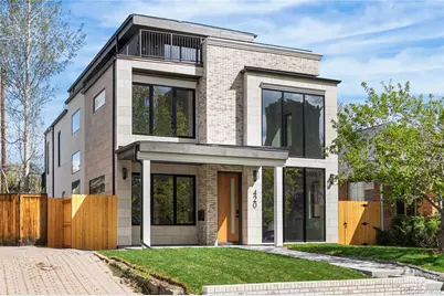 420 S Humboldt Street, Denver, CO 80209 - Photo 47