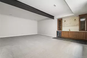 420 S Humboldt St, Denver, CO 80209 - Photo 35