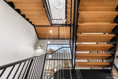 420 S Humboldt Street, Denver, CO 80209 - Photo 17