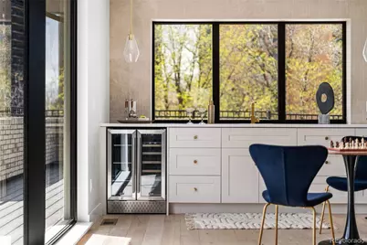 420 S Humboldt Street, Denver, CO 80209 - Photo 29