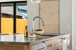 420 S Humboldt St, Denver, CO 80209 - Photo 45