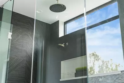 420 S Humboldt Street, Denver, CO 80209 - Photo 23