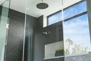 420 S Humboldt St, Denver, CO 80209 - Photo 23