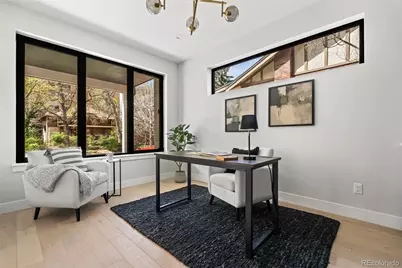 420 S Humboldt Street, Denver, CO 80209 - Photo 5