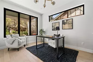 420 S Humboldt St, Denver, CO 80209 - Photo 5