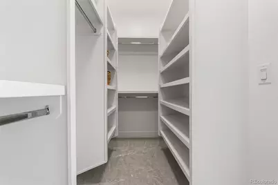 420 S Humboldt Street, Denver, CO 80209 - Photo 25