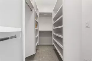 420 S Humboldt St, Denver, CO 80209 - Photo 25