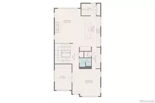 420 S Humboldt St, Denver, CO 80209 - Photo 41