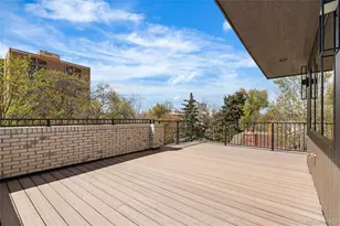 420 S Humboldt St, Denver, CO 80209 - Photo 31