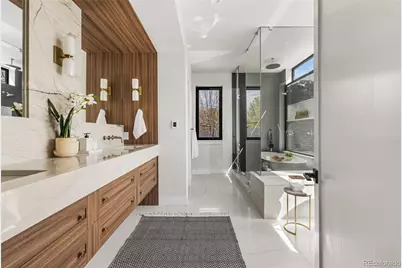 420 S Humboldt Street, Denver, CO 80209 - Photo 21