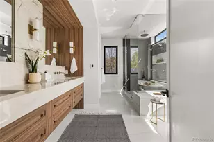 420 S Humboldt St, Denver, CO 80209 - Photo 21