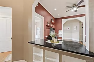 726 E 16th Ave, Denver, CO 80203 - Photo 9