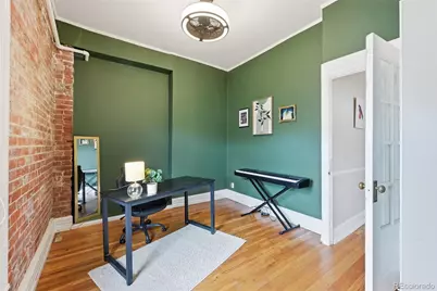 726 E 16th Avenue #102, Denver, CO 80203 - Photo 15