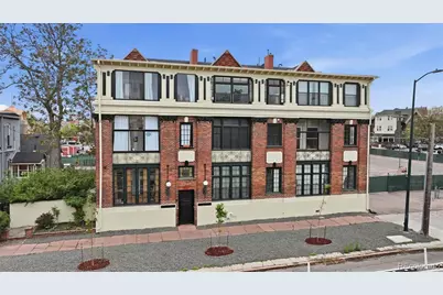 726 E 16th Avenue #102, Denver, CO 80203 - Photo 29