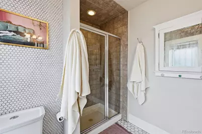 726 E 16th Avenue #102, Denver, CO 80203 - Photo 11