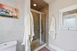 726 E 16th Ave, Denver, CO 80203 - Photo 11