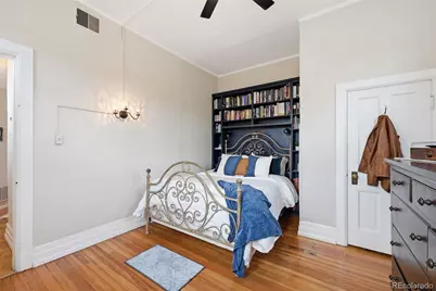 726 E 16th Avenue #102, Denver, CO 80203 - Photo 13