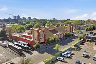 726 E 16th Ave, Denver, CO 80203 - Photo 21