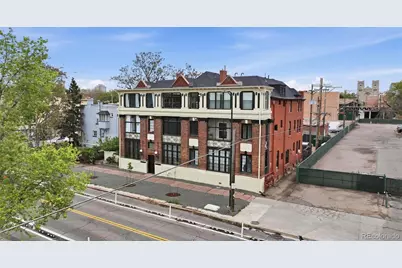 726 E 16th Avenue #102, Denver, CO 80203 - Photo 31