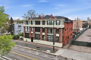 726 E 16th Ave, Denver, CO 80203 - Photo 31