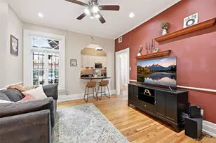 726 E 16th Ave, Denver, CO 80203 - Photo 3