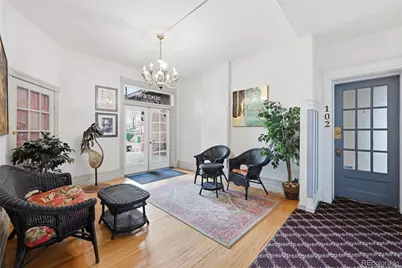726 E 16th Avenue #102, Denver, CO 80203 - Photo 33