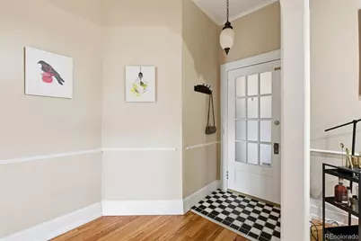 726 E 16th Avenue #102, Denver, CO 80203 - Photo 5