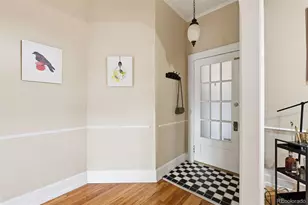 726 E 16th Ave, Denver, CO 80203 - Photo 5