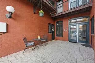 726 E 16th Ave, Denver, CO 80203 - Photo 23