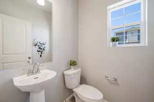 46597 Sunflower Ln, Bennett, CO 80102 - Photo 11